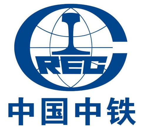 杜尔伯特合作伙伴