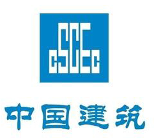 杜尔伯特合作伙伴