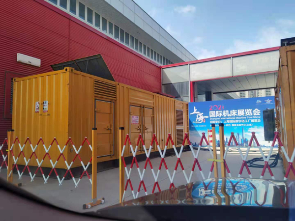 杜尔伯特出租发电机-柴油发电机和汽油发电机哪个更好一些？
