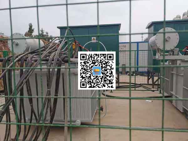 杜尔伯特发电机出租-发电机功率适用电缆线规格估算口诀