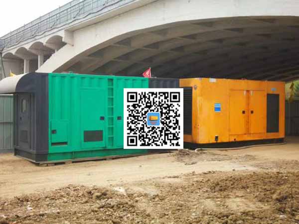 杜尔伯特决定发电机顺利启动的因素及如何解决发电机冬季起动困难问题