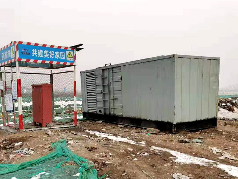 杜尔伯特如何判断发电机组的励磁系统是否正常？