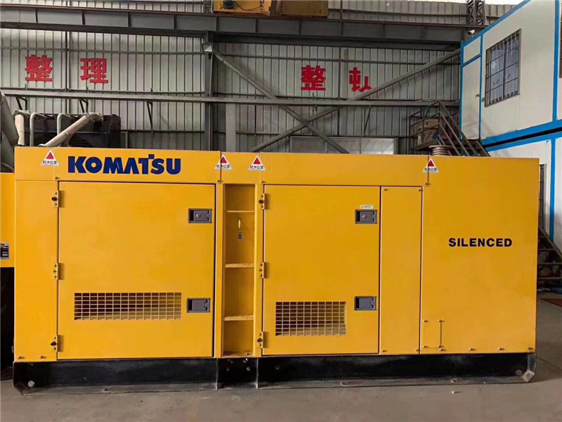 杜尔伯特不同类型的储能技术在市场规模增长趋势下的发展方向有哪些？