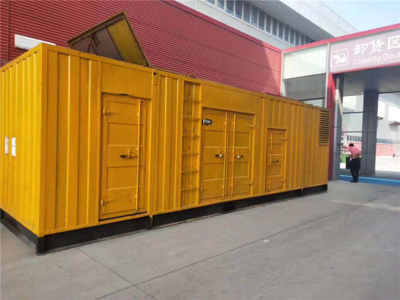 杜尔伯特储能设备的前景和市场怎么样?